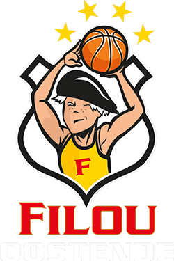 FIlou-Ostende